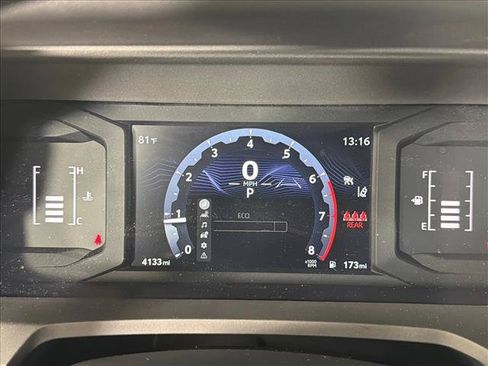 Used 2026 Toyota Tacoma SR5 RWD image 26