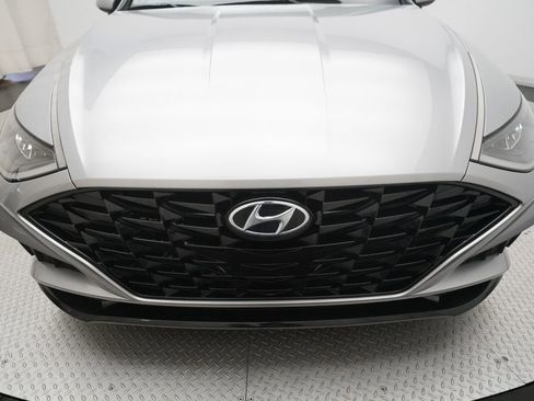 Used 2023 Hyundai Sonata SEL w/ Convenience Package image 21