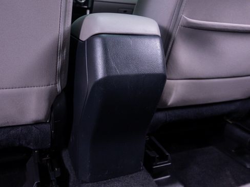 Used 2018 Subaru Forester 2.5i Premium AWD/4WD image 16