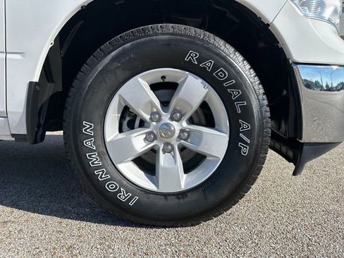 Certified 2023 RAM 1500 Classic SLT w/ Trailer & Traction Group image 52