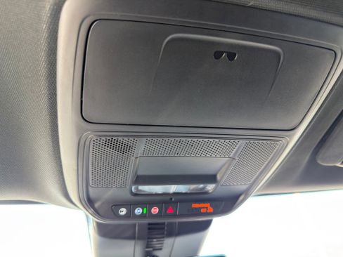 New 2026 Chevrolet Traverse LT w/ Driver Confidence Package image 34