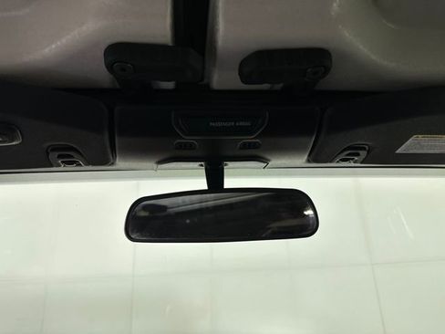 Used 2023 Jeep Wrangler Unlimited w/ Cold Weather Group image 24