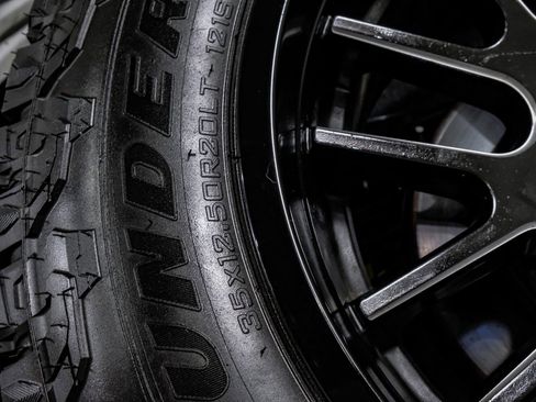 Used 2022 Ford F250 Lariat w/ Lariat Value Package image 58