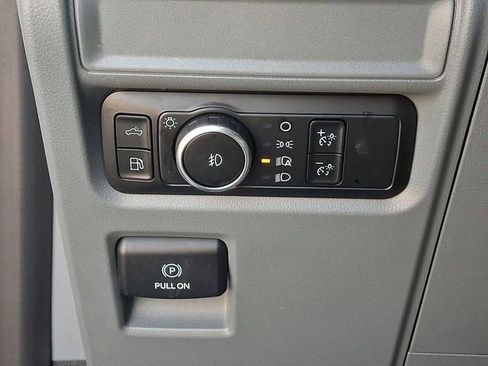 Used 2024 Ford F150 XLT w/ Mobile Office Package image 27