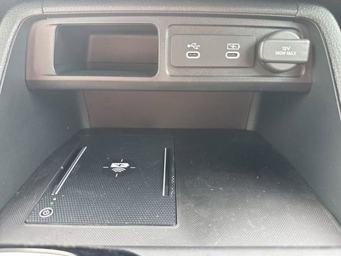 New 2026 Honda Pilot EX-L image 23