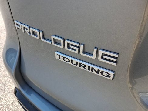 Used 2024 Honda Prologue Touring image 12