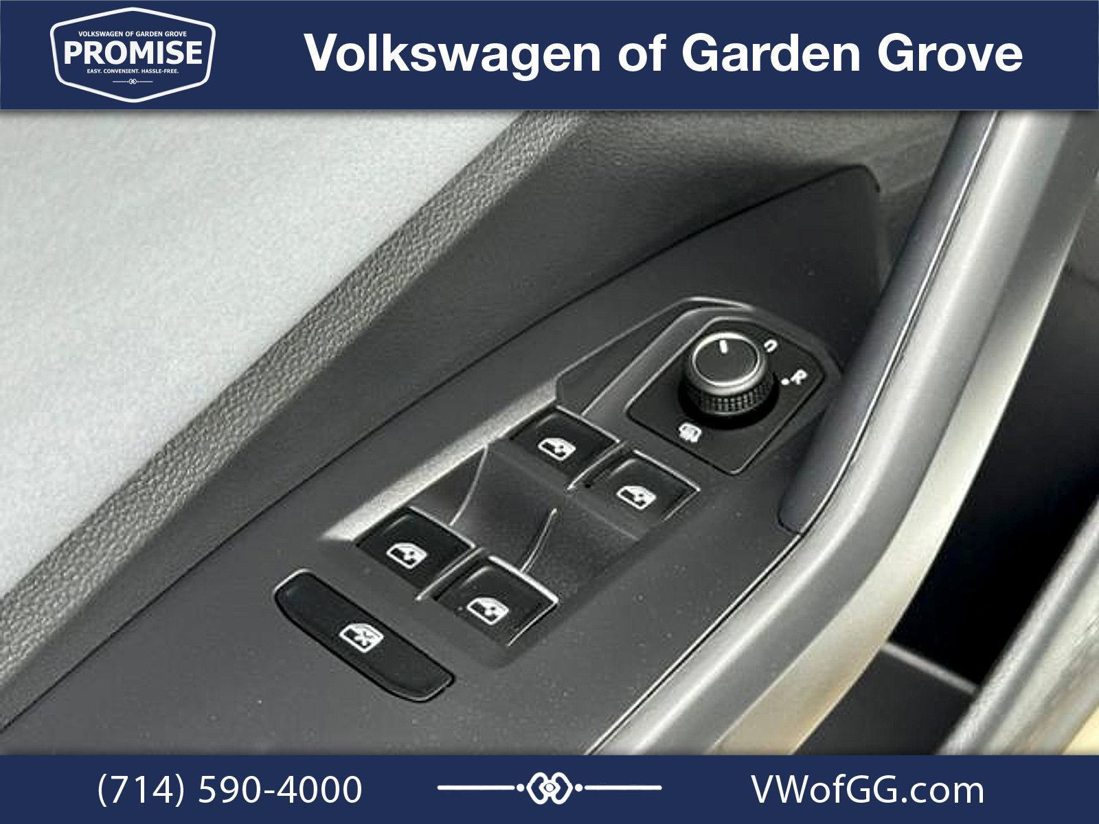 New 2026 Volkswagen Jetta SE FWD image 11