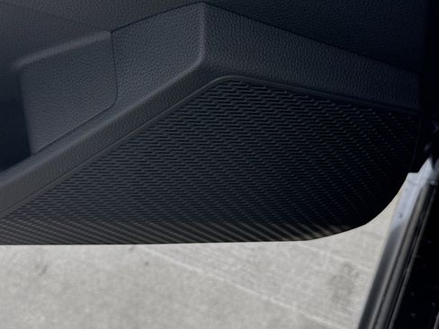 New 2026 Honda Accord SE image 20