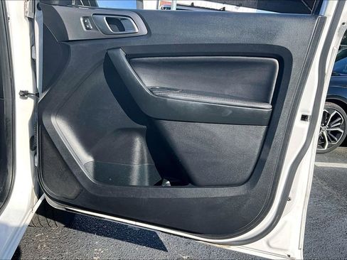 Used 2020 Ford Ranger Lariat image 27