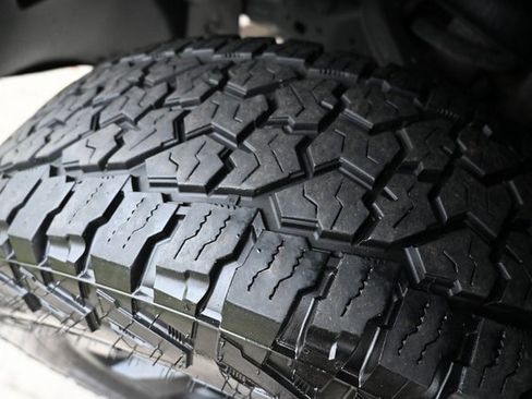 Used 2021 RAM 1500 Rebel w/ Rebel Level 2 Equipment Group image 9