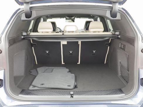 Certified 2026 BMW X3 xDrive30 image 16