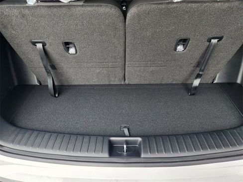 New 2026 Kia Sorento LX image 24