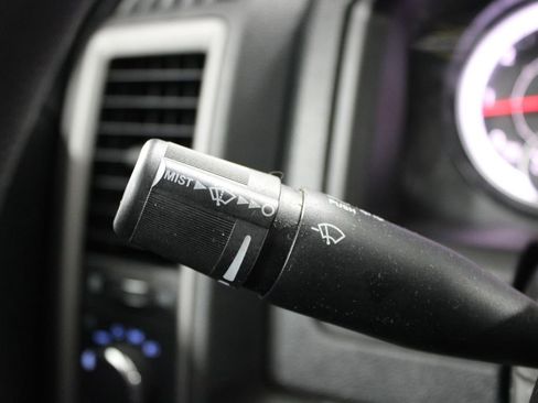 Used 2023 RAM 1500 Tradesman image 34