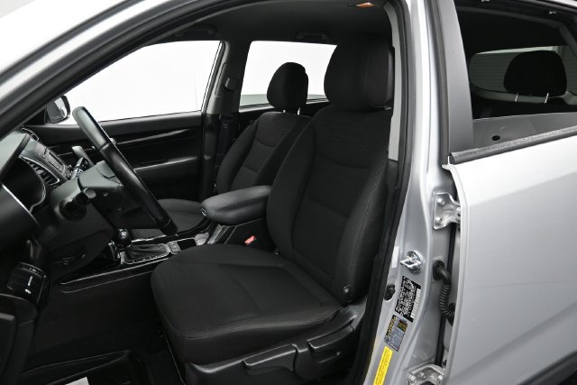 Used 2014 Kia Sorento LX FWD image 11