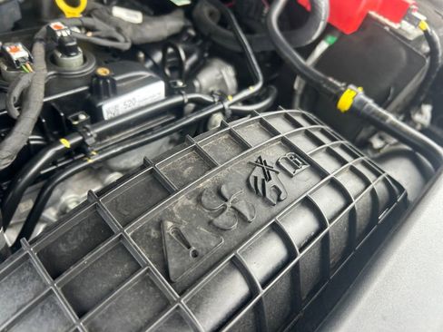 Used 2022 Ford Ranger XLT w/ Equipment Group 301A Mid image 31