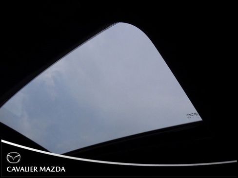 Used 2023 Lexus NX 350 AWD w/ Premium Package image 11