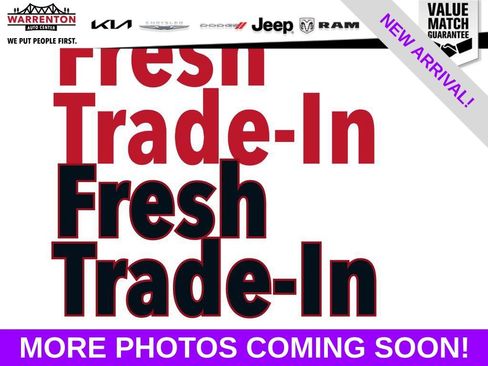 Used 2019 Kia Rio S w/ Technology Package FWD image 1