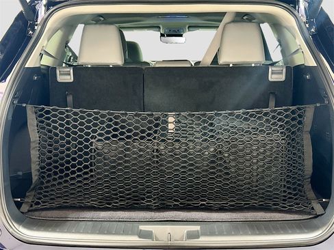 New 2026 Toyota Highlander XLE image 24