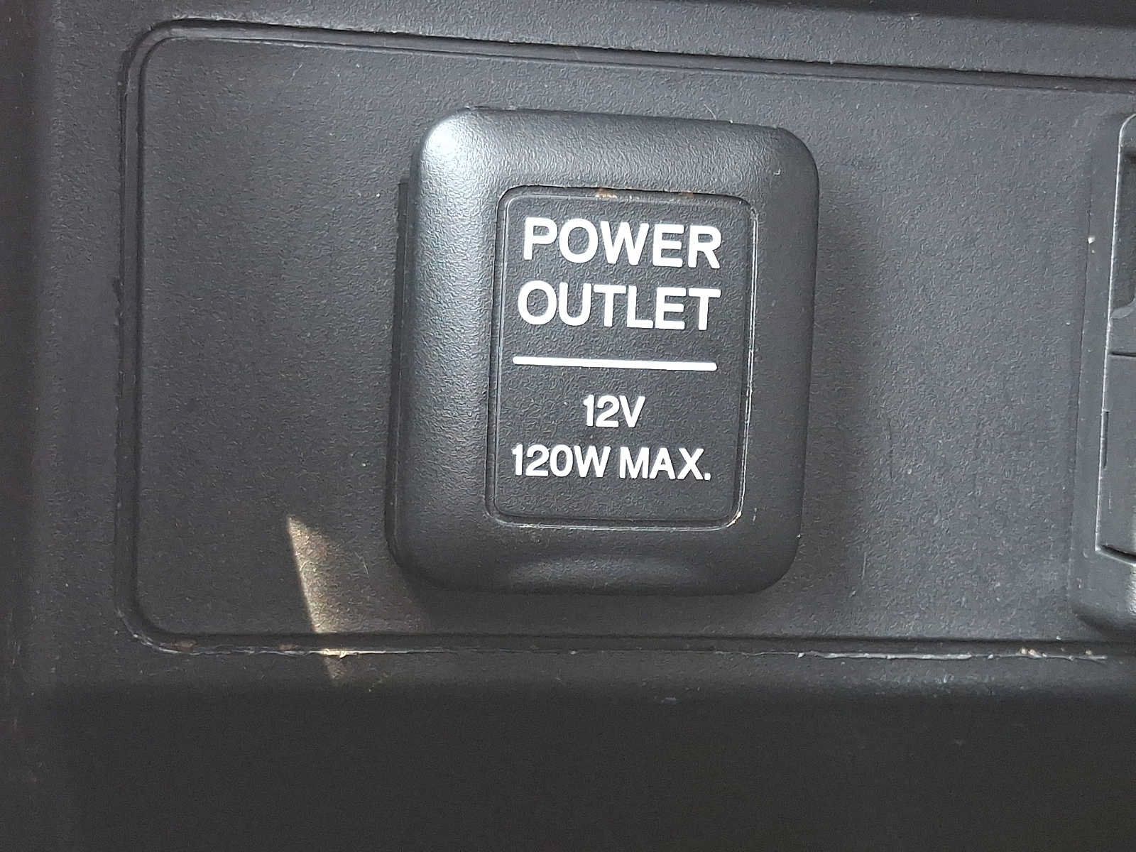Used 2014 Honda Pilot EX-L image 24