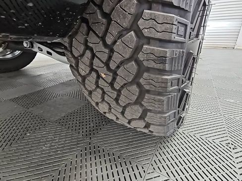 New 2026 GMC Terrain AT4 w/ Convenience Package III image 50