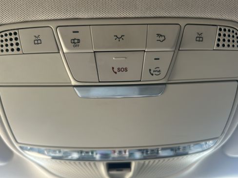 Certified 2019 Mercedes-Benz CLS 450 4MATIC image 24