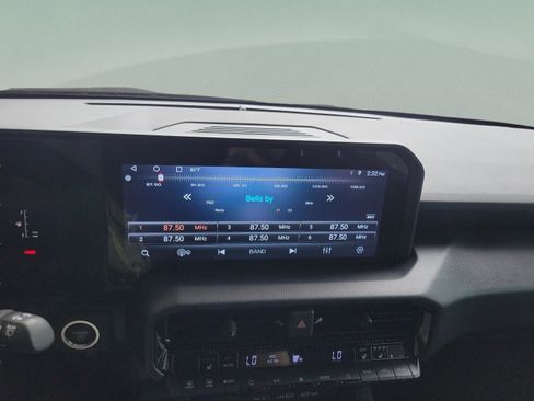 Used 2024 Toyota Land Cruiser 1958 image 22