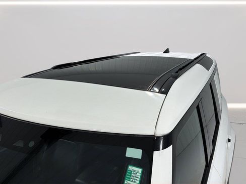 Used 2024 Land Rover Defender 110 S AWD/4WD image 25
