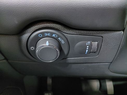 Certified 2024 Dodge Durango GT AWD/4WD image 43