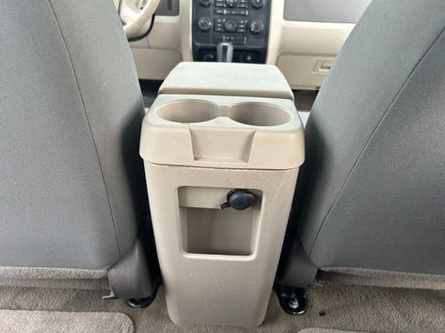 Used 2008 Ford Escape XLS FWD image 12