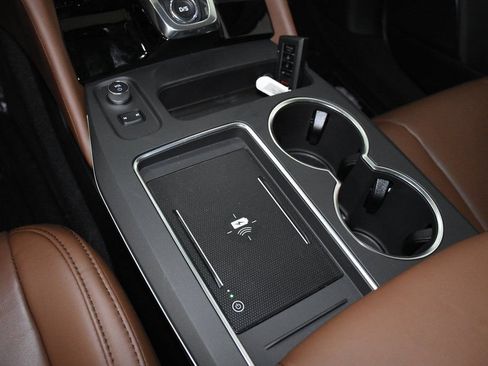 New 2026 Acura MDX w/ Technology Package image 24