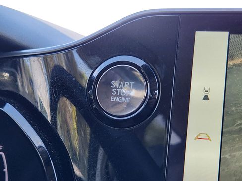 Used 2025 Lexus NX 350 AWD w/ Cold Area Package image 31