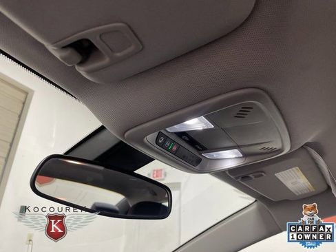 Used 2022 Chevrolet Malibu RS FWD image 19