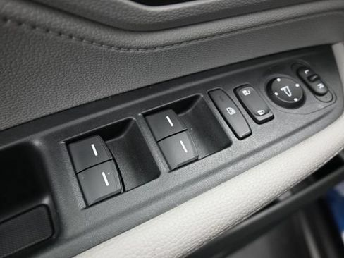 Certified 2024 Honda Odyssey EX-L image 13