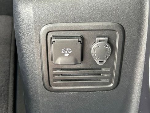 Used 2024 Toyota 4Runner Limited image 14