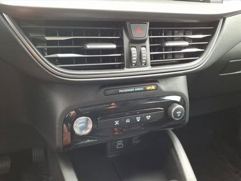 Used 2024 Ford Escape Active w/ Tech Pack #1 image 21