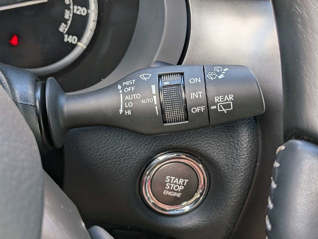 Used 2023 Lexus GX 460 w/ Black Line Special Edition AWD/4WD image 33