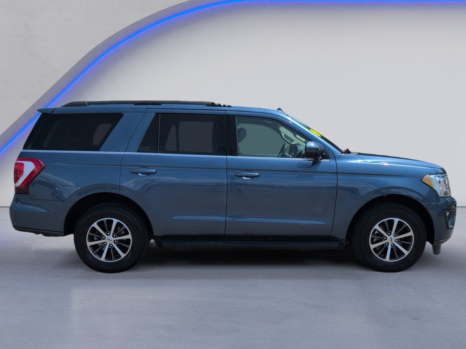 Used 2020 Ford Expedition XLT RWD image 12