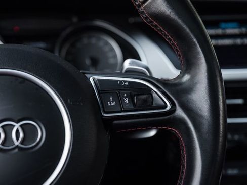Used 2014 Audi S5 Premium Plus image 63
