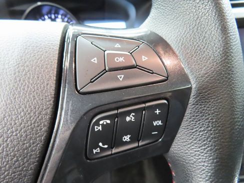 Used 2018 Ford Explorer Sport w/ Equipment Group 401A image 59