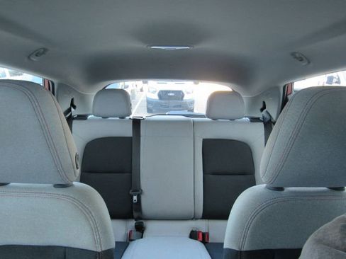 Used 2020 Chevrolet Bolt LT image 29