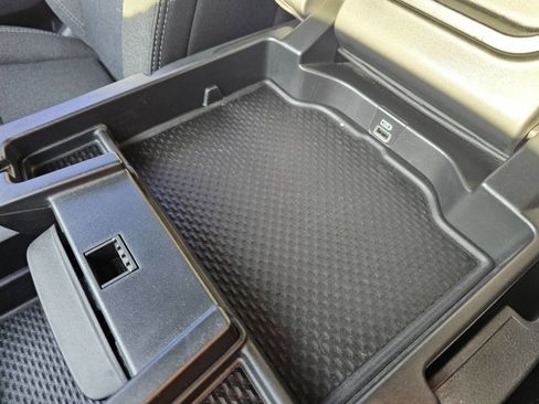 Used 2020 RAM 1500 Big Horn image 34