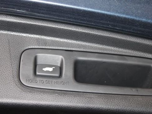 Used 2026 Honda CR-V Sport-L image 32