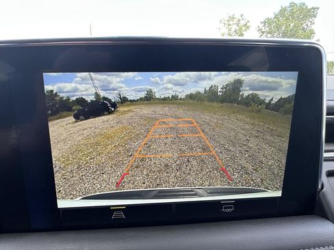 Used 2022 Chevrolet Tahoe LT AWD/4WD image 30