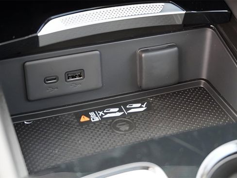 New 2026 Buick Envision Sport Touring image 13