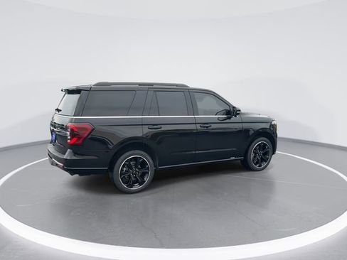 Certified 2023 Ford Expedition Limited RWD image 7