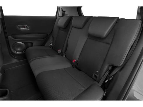 Used 2020 Honda HR-V EX image 16