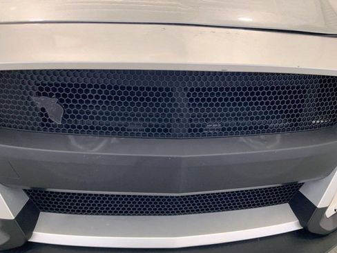 Used 2020 Ford Mustang GT Premium w/ Black Accent Package RWD image 26