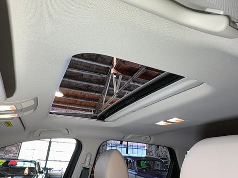 Used 2021 MAZDA CX-9 Touring w/ Touring Premium Package image 50