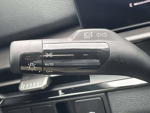 Certified 2026 Kia Sportage EX FWD image 32
