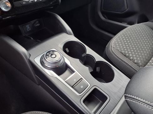 Used 2023 Ford Escape Active w/ Tech Pack #2 image 19